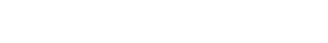 云顶4008集团官网
